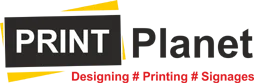 Awesome Logo